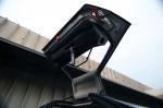 DeLorean DMC-12 in Black 1981 года